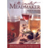 The Compleat Meadmaker (Ken Schramm)