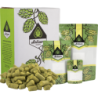 US Cashmere Hop Pellets 1 Oz US Cashmere Hop Pellets 1 Oz