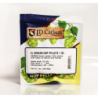 US El Dorado® Hop Pellets 1 Oz US El Dorado® Hop Pellets 1 Oz