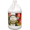 Vintner'S Best® Apple Fruit Wine Base 128 Oz (1 Gallon)