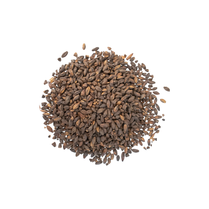 Warminster Chocolate Malt