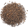 Warminster Chocolate Malt