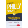Lallemand | WildBrew™ Philly Sour Yeast