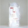 Wine On Tap & A'Pour Bags Replacement Pack Of 3