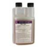 Star San - 16 oz Star San - 16 oz