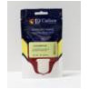 Glucomylase Enzyme 1 Oz