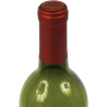 Wine Bottle Capsuls