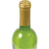 Wine Bottle Capsuls