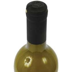 Wine Bottle Capsuls
