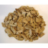 American Oak Chips 4 Oz