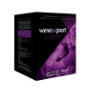 Classic Chilean Cabernet Sauvignon 1.32L Wine Kit