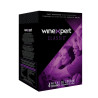 Classic Chilean Shiraz 8L Wine Kit