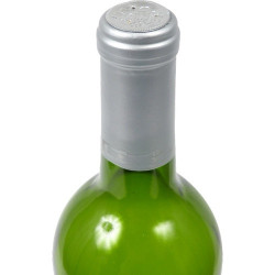 Wine Bottle Capsuls