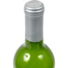 Wine Bottle Capsuls