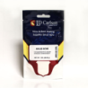 Amylase Enzyme 1 Oz