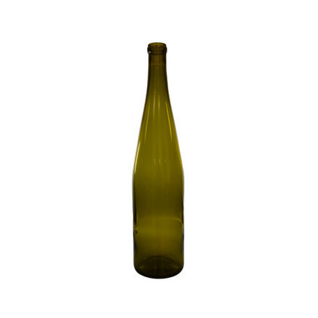 Antique Green Cork 750mL