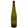 Antique Green Cork 750mL