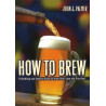 How to Brew (John Palmer) How to Brew (John Palmer)