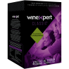 Classic Chardonnay 8L Wine Kit