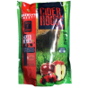 Cider House Select Mixed Berry Apple Cider Making Kit Cider House Select Mixed Berry Apple Cider Making Kit