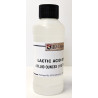 Lactic Acid (88% Solution) 4oz