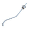Fermtech Brew The Whip Wine / Beer Degasser Fermtech Brew The Whip Wine / Beer Degasser