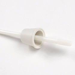 Fermtech Brew The Whip Wine / Beer Degasser