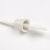 Fermtech Brew The Whip Wine / Beer Degasser Fermtech Brew The Whip Wine / Beer Degasser