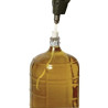 Fermtech Brew The Whip Wine / Beer Degasser Fermtech Brew The Whip Wine / Beer Degasser