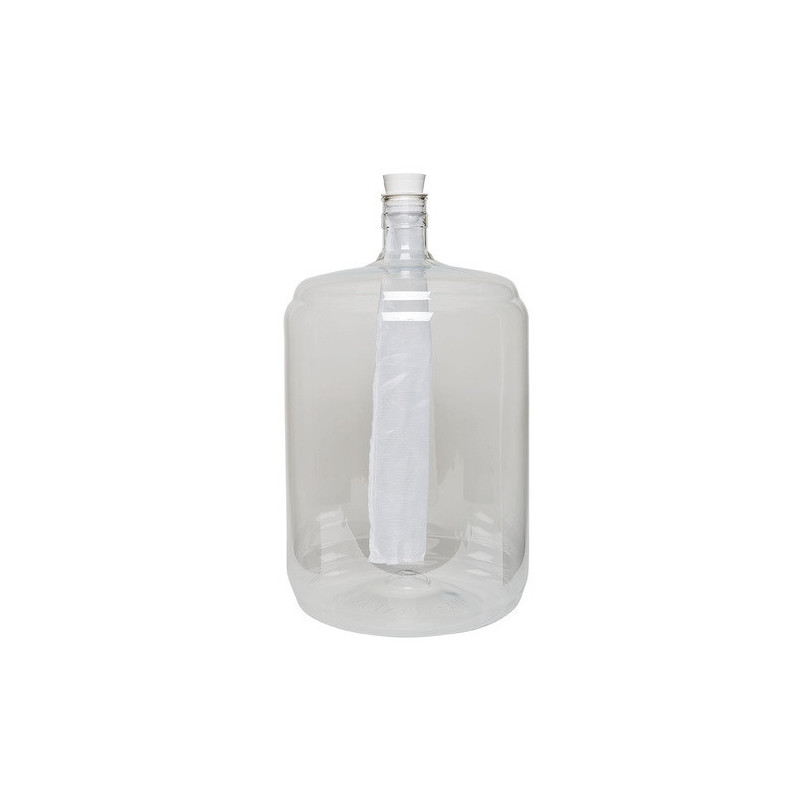 FerMonster Mini Mesh Strainer