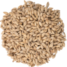 Carahell® Malt - Weyermann® Specialty Malts