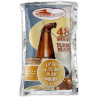 Fermfast 48 Hour Turbo Yeast 243 Gram Fermfast 48 Hour Turbo Yeast 243 Gram