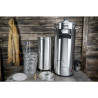 Anvil Foundry™ Brewing System - 10.5 gal (Without pump)