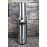 Anvil Foundry™ Brewing System - 10.5 gal (Without pump)