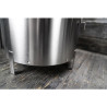 Anvil Foundry™ Brewing System - 10.5 gal (Without pump)