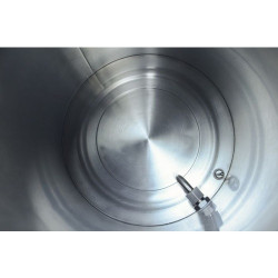 Anvil Foundry™ Brewing System - 10.5 gal (Without pump)