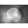 Anvil Foundry™ Brewing System - 10.5 gal (Without pump)