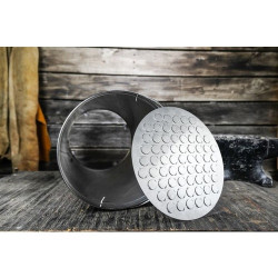 Anvil Foundry™ Brewing System - 10.5 gal (Without pump)
