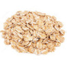 Flaked Wheat - Briess Malting