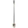 24" Stainless Steel Spoon