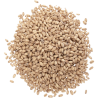 White Wheat Malt - Briess Malting