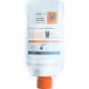 White Labs Yeast | WLP001 California Ale | Beer Yeast | PurePitch® Next Generation