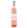 WineXpert LE25 Pink Moscato 6L Wine Kit (Limited)