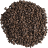 Blackswaen© Chocolate Wheat Malt Blackswaen© Chocolate Wheat Malt