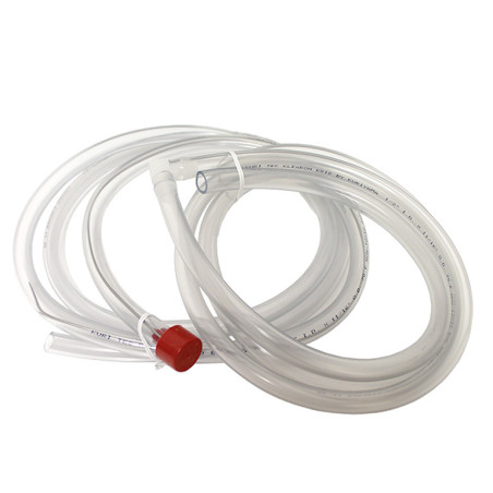 SuperJet Inlet/Outlet Hose Set