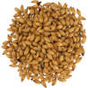Peated Malt Peated Malt