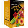 Island Mist Blood Orange Sangria 6L Wine Kit