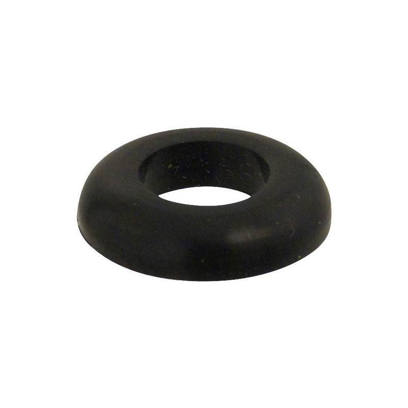 Valve Shaft Seat