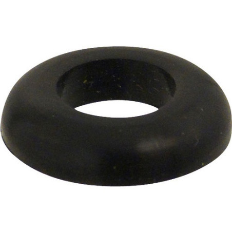 Valve Shaft Seat