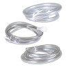 Mini Jet Inlet/Outlet Hose Set